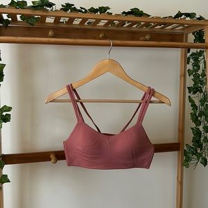 Lululemon Like a Cloud Bra
